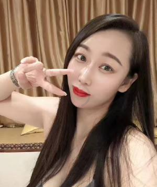 大胸妹绵绵 2