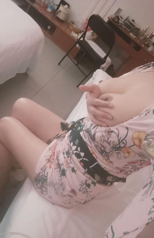 大乃骚皮眼 2