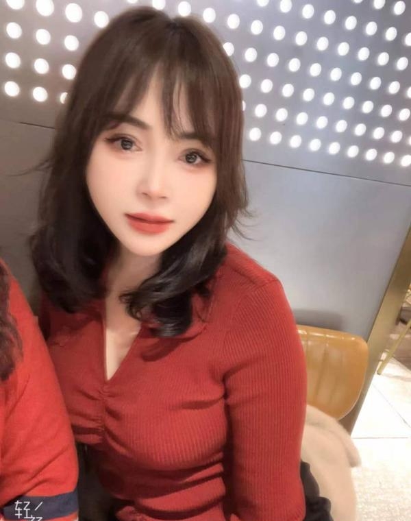 朝阳服务系姐姐 2