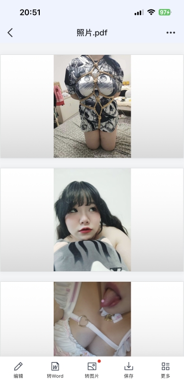 SM小坦克 2
