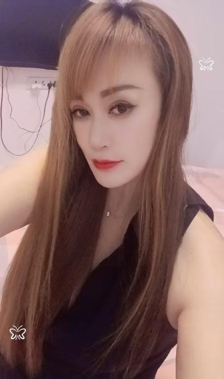 河西小白虎 2