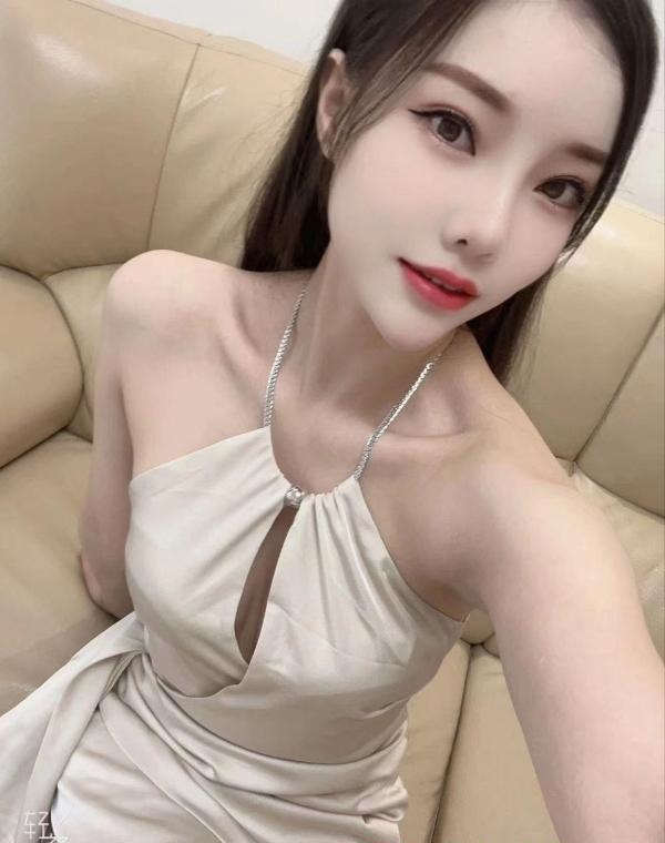 光谷制服小姐姐 2