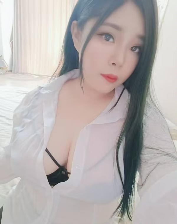 二刷琪琪 2