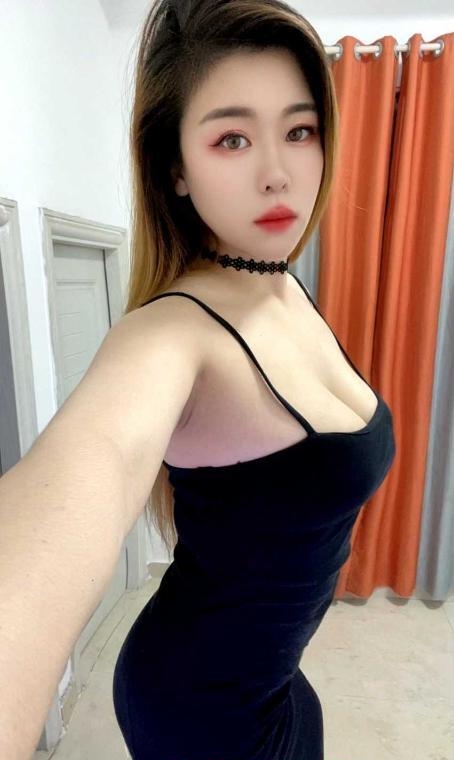 武汉性感大奶御姐灵灵 2