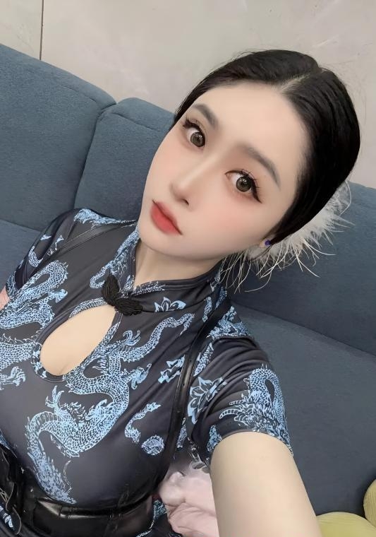 性感长腿小嫩妹 2
