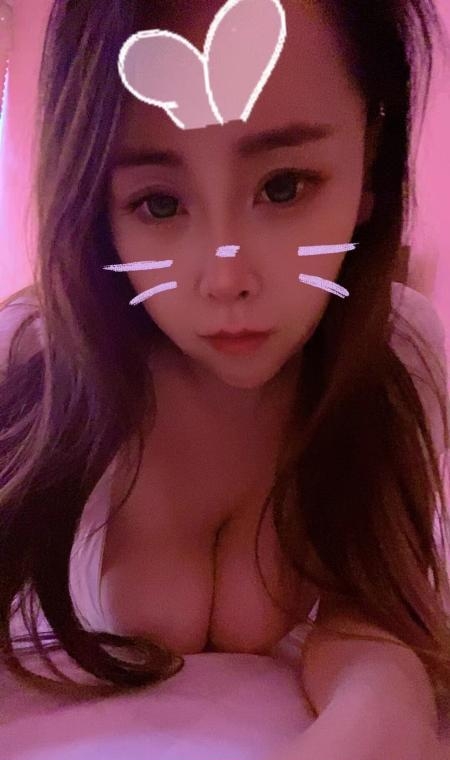 大乳晕小少妇 2