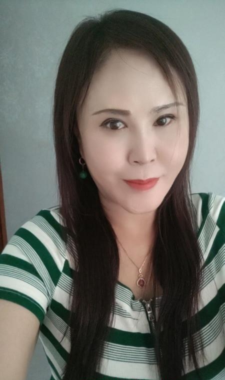 天津滨海性价比熟女 2