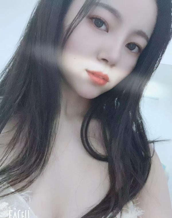 河东小妹妹 2