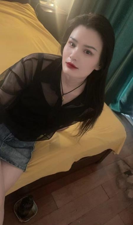 南三环中尺小活SM 2