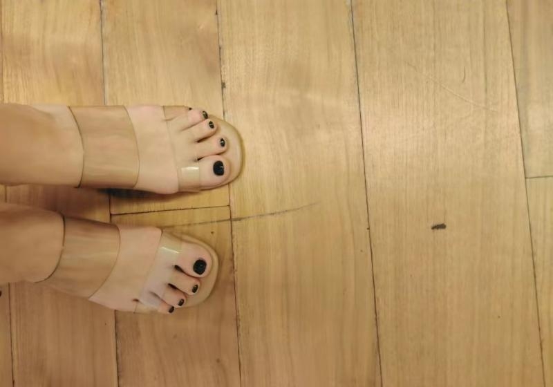 温柔小姐姐 2