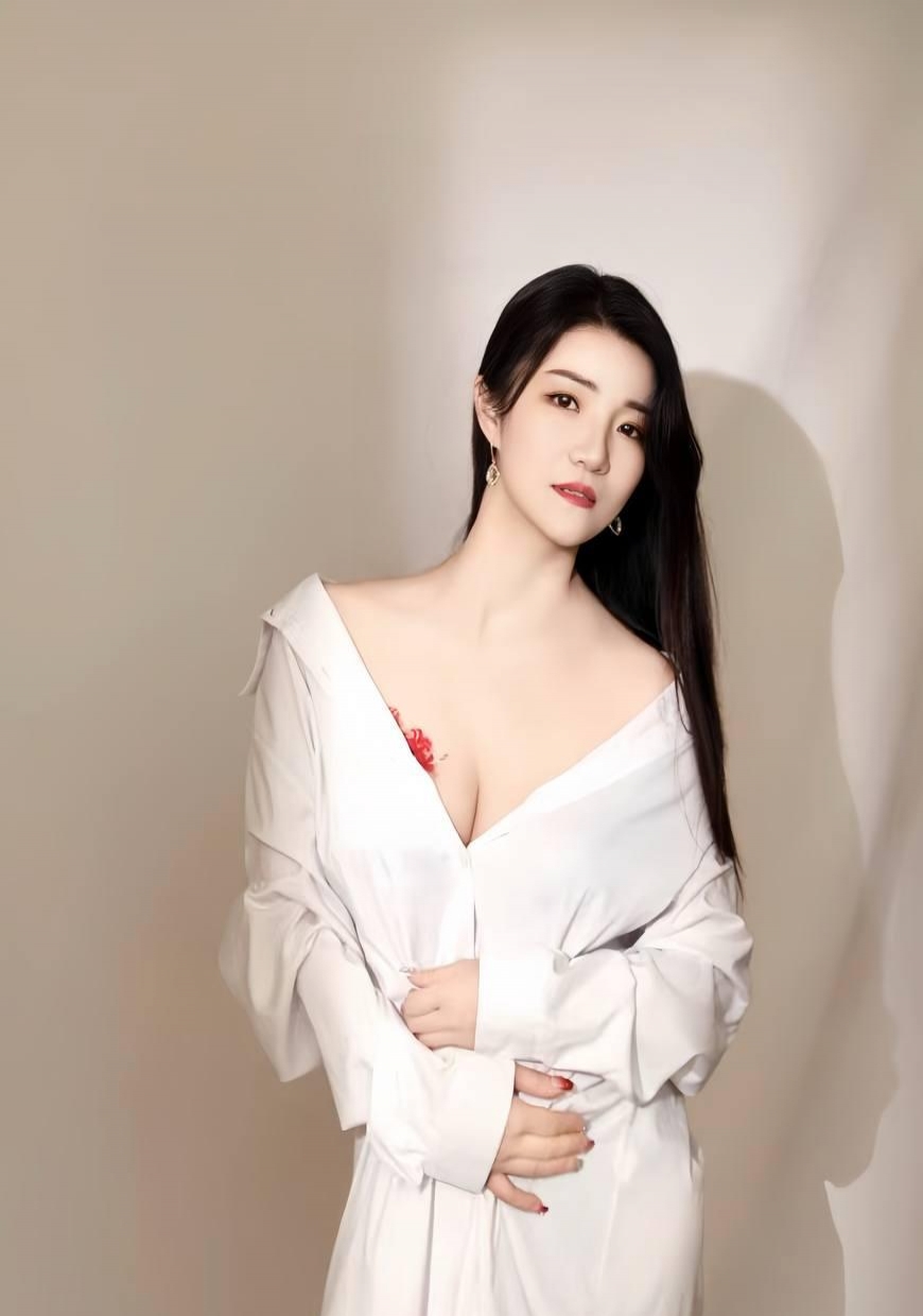 果酥姐姐报道咯！ 3