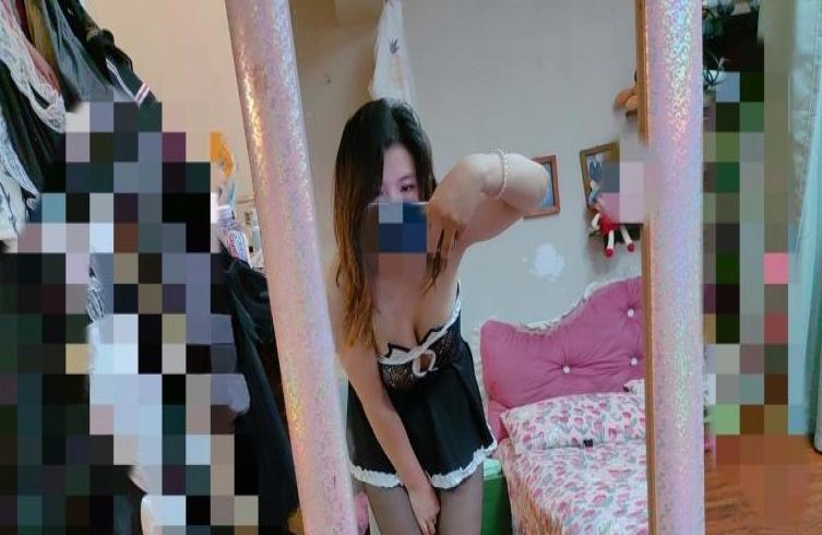  汉口吊钟奶糖果 3