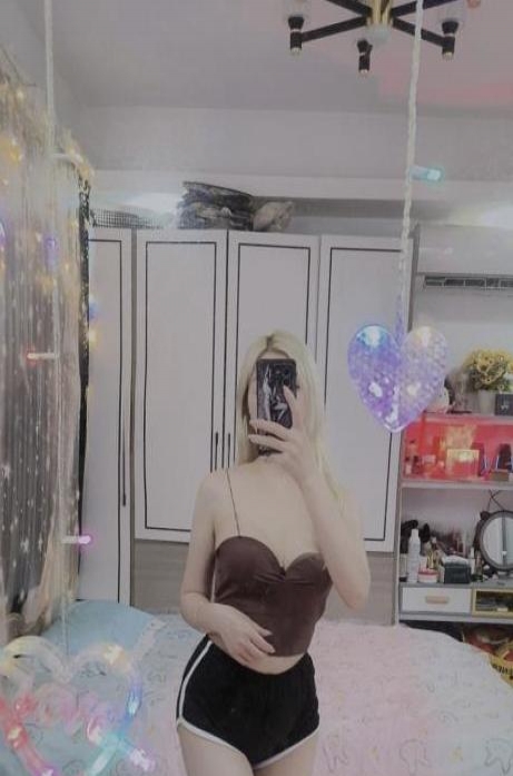  洪山大奶莎莎 3