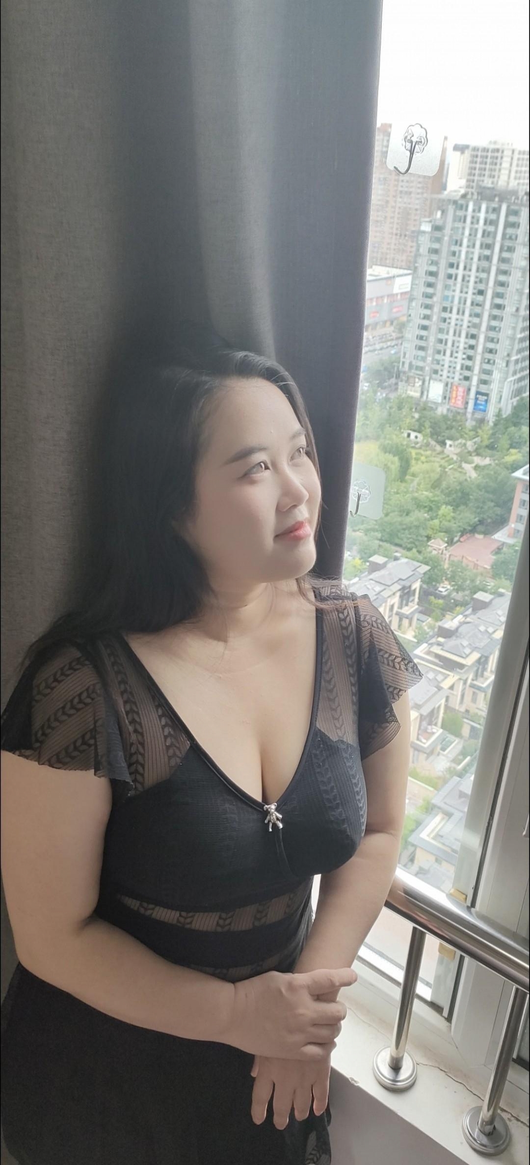 宋家庄杨贵妃抓龙筋 3