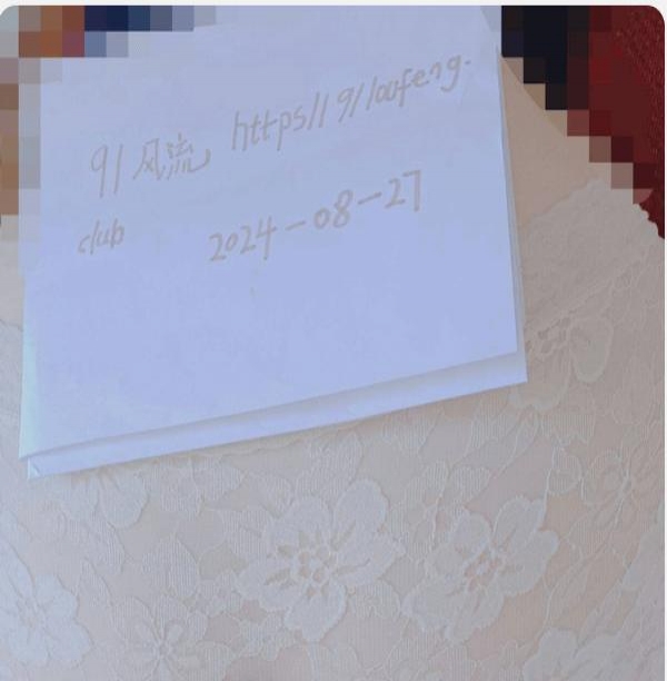 双飞居家熟女 3