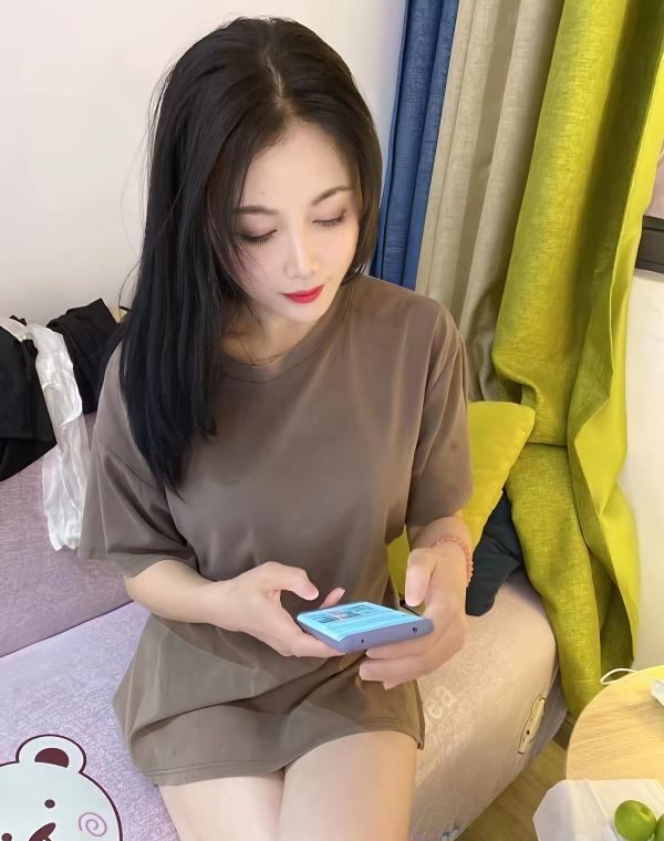 渝北服务控毛毛 3