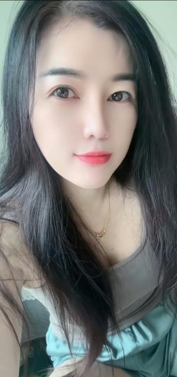 二刷崇文门妮可 3
