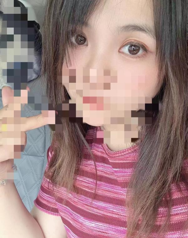 汉口大眼睛小小 3