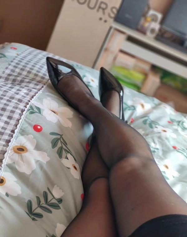 沙区莉莉姐 3