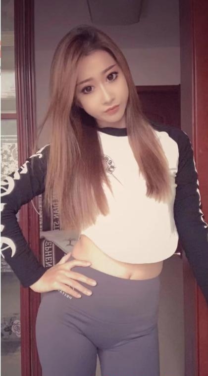 巨乳巨臀香奈儿 3