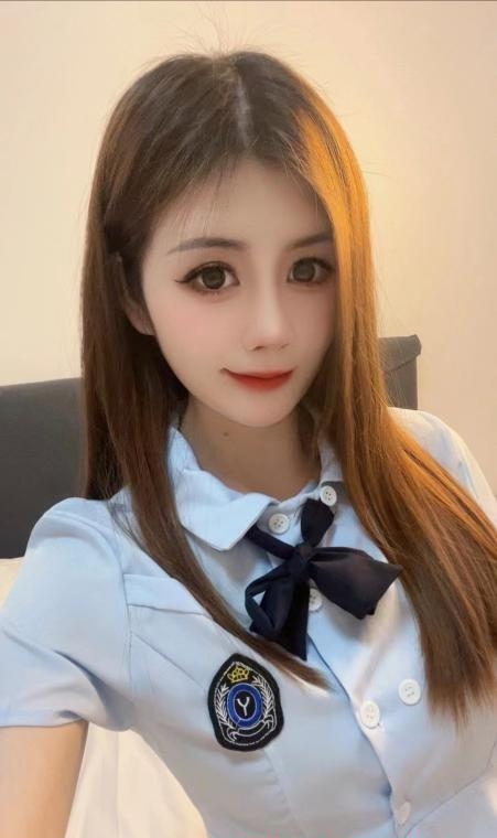 甜心小猫咪 3