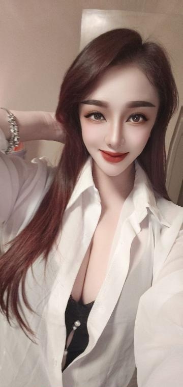 潘家园大奶炮架子 3