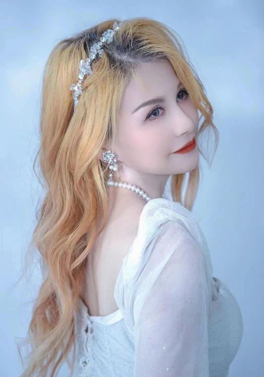 汉阳三通可上门少妇 3