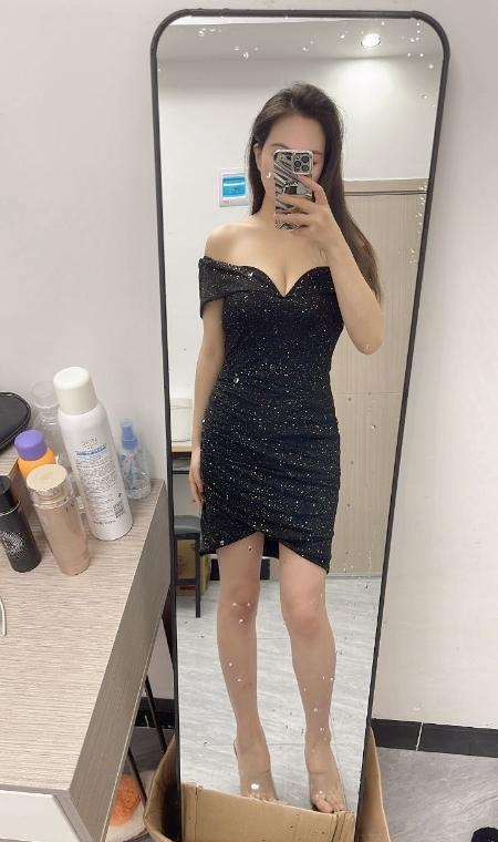 少妇玲姐 3