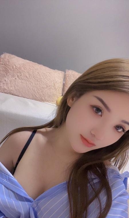 毒龙骚女月亮 3