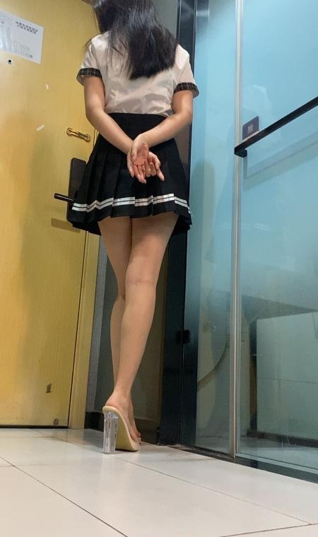 河东小妹妹 3