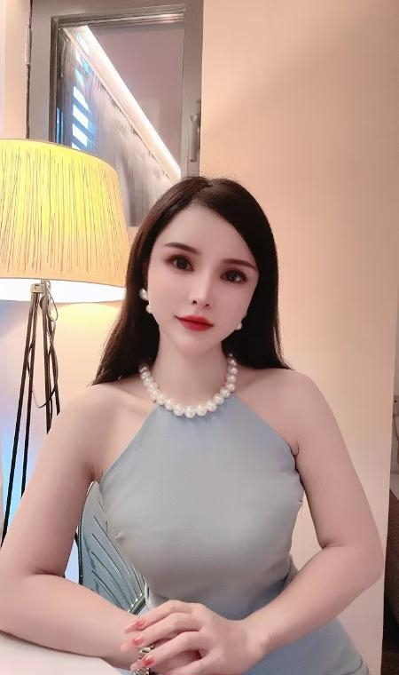 南开混血风骚熟女 3