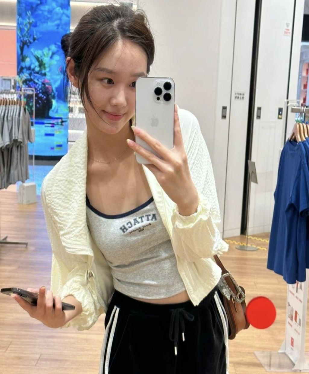 一碗个人兼职 4