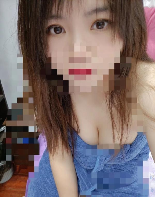 汉口大眼睛小小 4