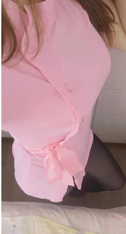 少妇冰冰 4