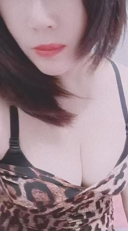 塘沽小鱼 4