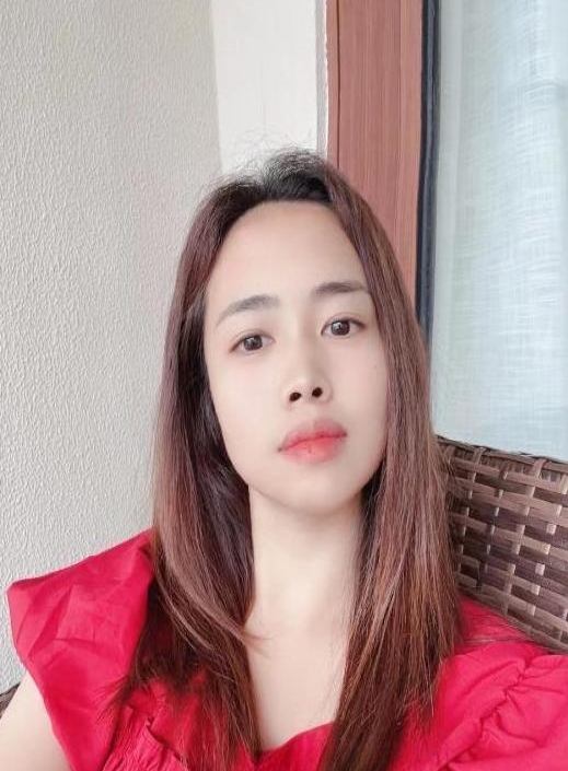  马驹桥大奶小姐姐 1