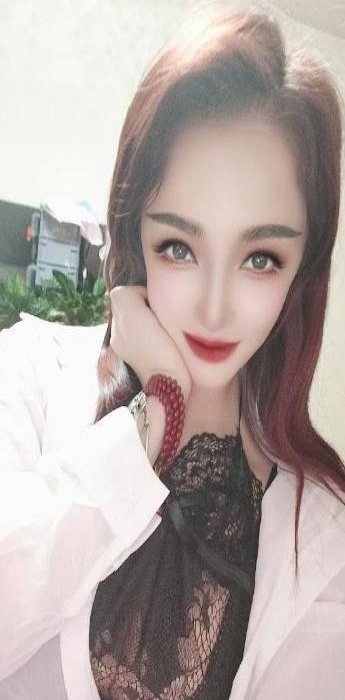  潘家园三通小姨子 1
