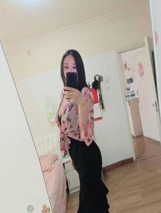  丰台奶霸熟妇微微 1