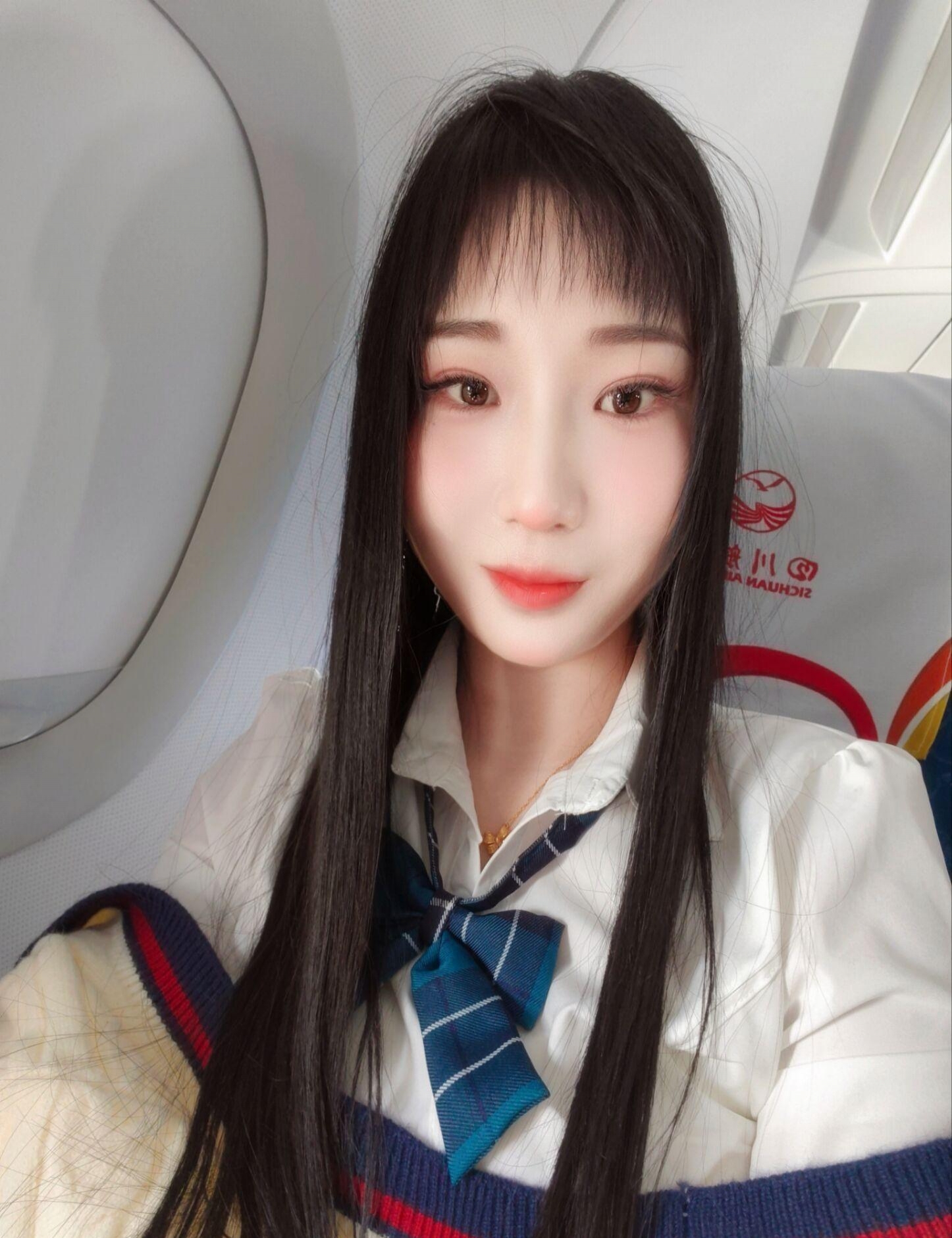光谷芳芳 1