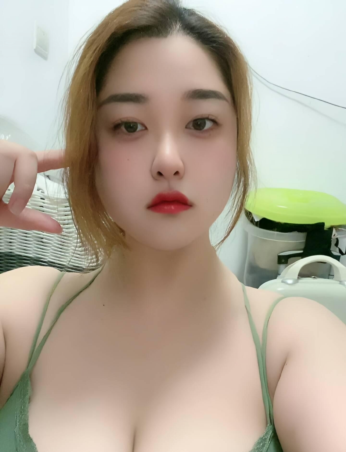 温情大奶风骚狠插少妇 1