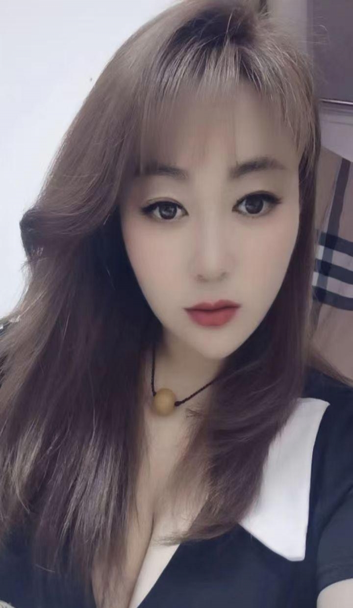 立水桥熟女红颜 1