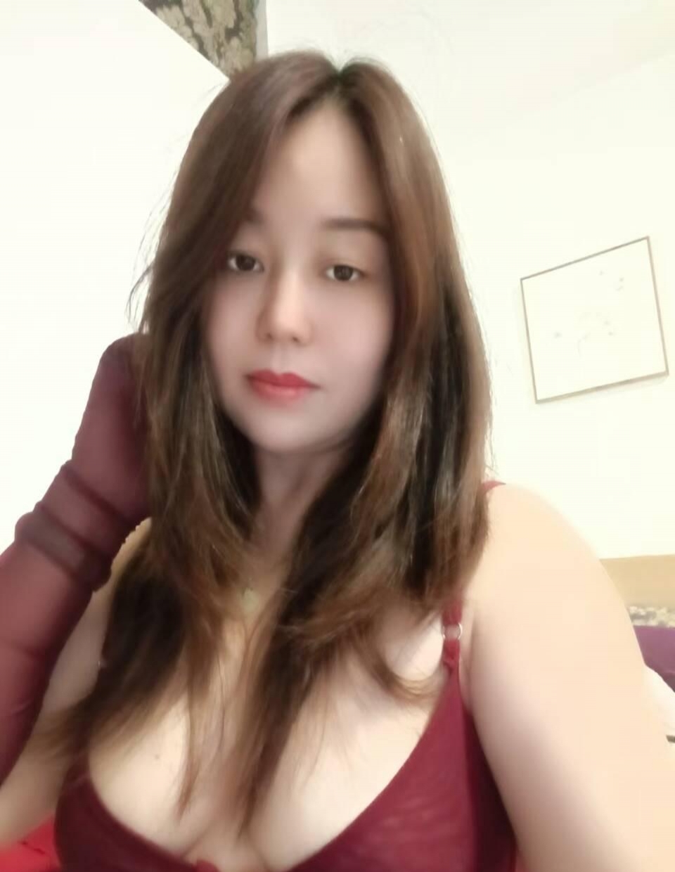 出击丰台少妇人妻 1