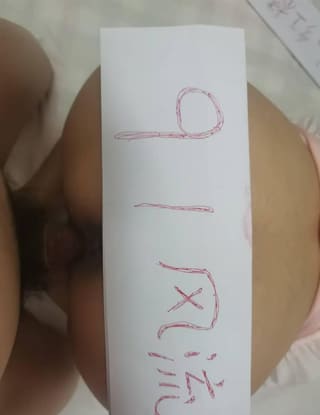 口活一级棒的小嫂子
