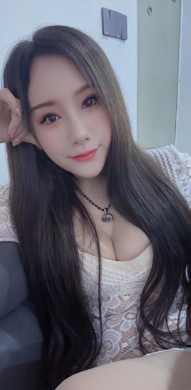 熟女玩具可儿 1
