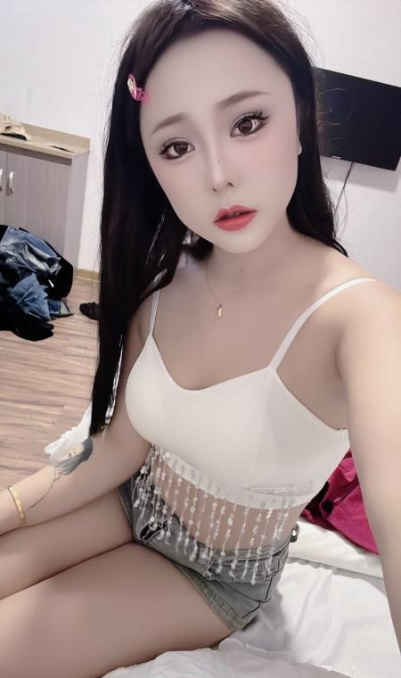 洪山微胖少妇 1
