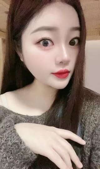 东丽点点