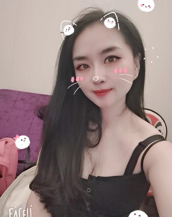南开花式婷婷 1