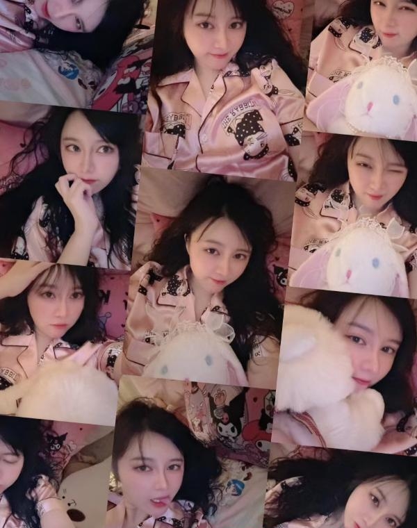天津小少妇可后入 1