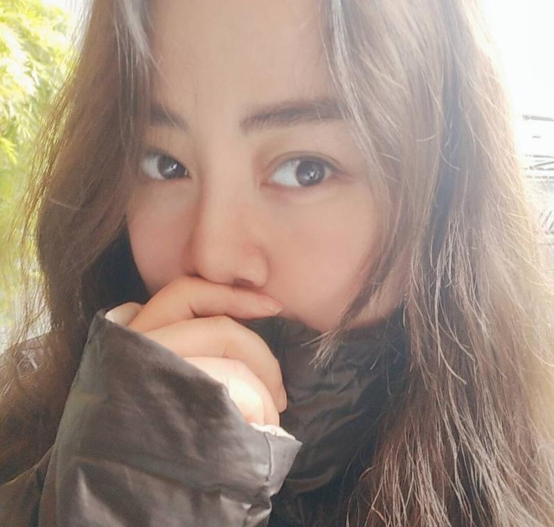 重庆南坪妹子 1