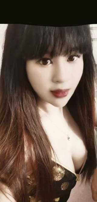 四川风骚少妇